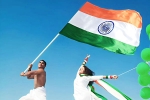 India’s 78th Independence Day significance, India’s 78th Independence Day, india s 78th independence day history and significance, Us independence day