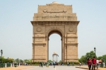 tourists biometrics, tourist, india adds 8 cities for registering biometrics of tourists availing e visa, E visa facility