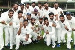 cricket test series, cricket test series in australia, india vs australia india wins first ever cricket test series in australia, Australia cricket