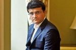 Sourav Ganguly as India coach, Sourav Ganguly interested to become India coach, i want to become india coach one day sourav ganguly, Steve smith