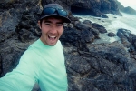 Indian, India, india efforts to recover american killed by tribe on remote island, John chau