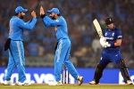 England, India Vs England live updates, world cup 2023 india continues success streak, Unstoppable 2