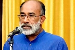 paper visas, Long term Visas, india should have long term visas like u s kj alphons, Tourism ministry