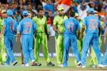 India-Pak series, India-Pak series, sports minster backs sri lanka as venue for india pak series, Sri lanka venue