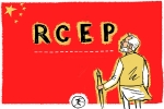 local artisans, RCEP, india rejecting the rcep can help save millions of jobs, India has no time