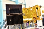 PSLV Aditya L1, Aditya L1 updates, after chandrayaan 3 india plans for sun mission, Satellite