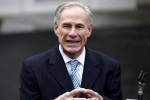 Governor, Texas Governor Gregg Abbott, india ties critical for growth of texas says governor abbott, Iaccgh