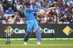 india t20 series results, Mahendra Singh Dhoni, india beats australia to win odi series, Vvs laxman