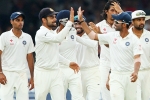 Karun Nair triple century, India win Test series, india win test series against england, Azharuddin