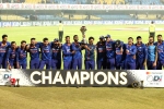 India Vs New Zealand latest, India Vs New Zealand matches, it is a clean sweep for team india against new zealand, Micheal