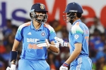 Team India, India Vs England first ODI, remarkable victory for team india against england, Rao