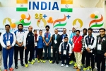 Paralympics 2024  Paris, Narendra Modi -Paralympics 2024, india s records at paralympics 2024, Sheetal