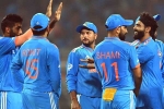 India Vs South Africa latest updates, India Vs South Africa news, world cup 2023 india beat south africa by 243 runs, Kolkata