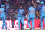 India Vs Sri Lanka T20s, India Vs Sri Lanka scoreboard, india beats sri lanka by 2 runs in a thrilling ride, Deepak hooda