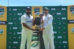 India Vs South Africa test match, India Vs South Africa second test, second test india defeats south africa in just two days, Mohammed siraj