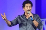 Virat Kohli, Sachin Tendulkar, india have good chance of winning series sachin tendulkar, Australia cricket