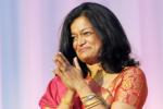 US House of Representatives, US-India ties, india is incredibly important for me pramila jayapal, India incredibly important