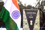 Bharat name change, Bharat - India, india s name to be replaced with bharat, Supreme court