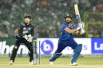 India Vs New Zealand latest, Team India, india smashes new zealand in the first t20, Paytm