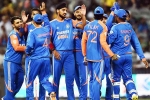 Team India Champions Trophy, Champions Trophy team India, team india squad for champions trophy announced, Gavaskar