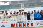 India, India Vs Bangladesh breaking news, india seals the test series against bangladesh, Mushfiqur rahim