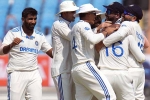 England, India Vs England third test match, india registers 434 run victory against england in third test, Mohammed siraj
