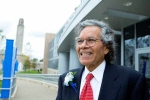 John Kapoor case, insys buprenorphine, indian american billionaire john kapoor on trial over bribing doctors, Indian billionaires