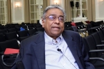 Einstein Prize, Abhay Ashtekar, indian american prof to be conferred with esteemed einstein prize, Newton