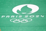 Paris Olympics 2024, Paris Olympics, indian athletes at olympics, Made in india