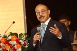 harsh vardhan shringla darjeeling, Indian diplomat harsh shringla, indian diplomat harsh shringla lauds india caucus for boosting indian american ties, Lockheed martin