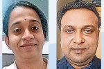 Indian man killed wife, Indian man killed wife, indian man stabs wife to death in uae after heated argument, Domestic abuse