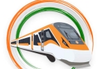 SwaRail Superapp details, SwaRail Superapp tickets, indian railways launches swarail superapp, Dad