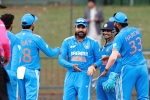 Virat Kohli, world cup 2023, indian squad for world cup 2023 announced, P chidambaram