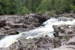 Two Indian Students Scotland breaking, Chanakya Bolishetty, two indian students die at scenic waterfall in scotland, Emergency