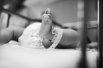 under 5 mortality rate india 2018, child mortality rate in India, indian witnessed record number child deaths in 2015 study, India 2017