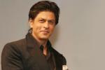 Make in India, Indian film industry, shah rukh says indian film industry example of make in india, Assocham