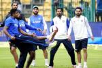 Indian cricketers, Indian cricketers, see what our cricketers do when rain gives them break, India cricket