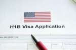 Indians Self Deportation 2025, Indians Self Deportation news, indians in us are living in fear of self deportation, E visa