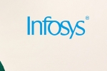 Infosys GST notice breaking, Infosys GST notice controversy, infosys receives gst notice on tax evasion of rs 32 403 crore, Karna