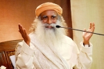 Dallas Upcoming Events, Dallas Current Events, isha inner engineering total dallas, Sadhguru