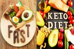 Intermittent Fasting Vs Keto comparison, Intermittent Fasting Vs Keto news, intermittent fasting vs keto for weight loss, Us elections