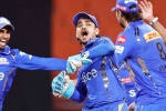 Duleep Trophy, Mumbai Indians, ishan kishan aims a comeback, Ipl 2024