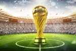 FIFA Women's World Cup 2019, FIFA Women's World Cup 2019, it s almost there all you need to know about the fifa women s world cup 2019, Fifa world cup