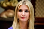 Plano, Migrant Children, ivanka trump donates 50 000 to plano s church to aid migrant children, South texas