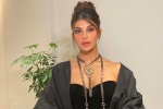 Jacqueline Fernandez arrested, Jacqueline Fernandez arrested, jacqueline fernandez detained in mumbai airport, Nargis