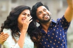 Jathi Ratnalu Movie Tweets, Jathi Ratnalu movie review and rating, jathi ratnalu movie review rating story cast and crew, Brahmanan