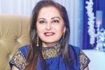 Amar Singh, jayaprada caste, jaya prada reveals her darkest side of life says she wanted to commit suicide, Mulayam singh yadav