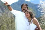 Jayadev rating, Jayadev review, jayadev movie review rating story cast and crew, Liquor don