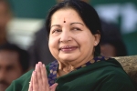 Jayalalithaa Biopic, Jayalalithaa Biopic, jayalalithaa biopic to release in 2019, Tamil nadu chief minister