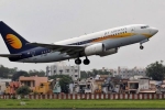 jet airways flights, jet airways login, jet airways cancels all international flights till april 18, Jet airways crisis